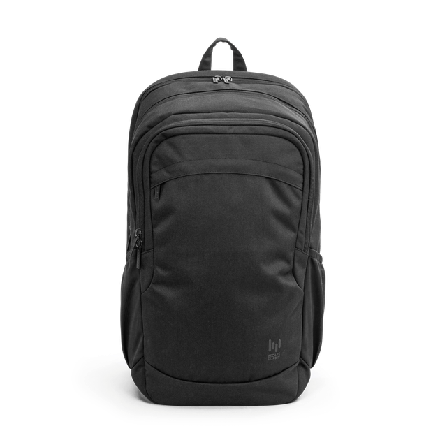Ryggsekk, 16" Ryggsekk, 16"